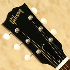 Gibson LG-2 3/4 VS 2018_8