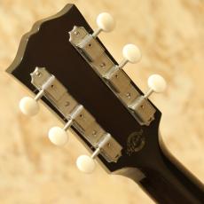 Gibson LG-2 3/4 VS 2018_9