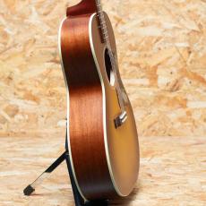 Gibson L-00 Special Honey Burst_4