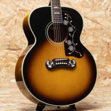 Gibson SJ-200 60s Original Vintage Sunburst