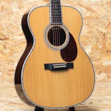 Martin CTM OM-45 Short Scale 2022