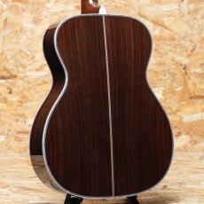 Martin CTM OM-45 Short Scale 2022_2