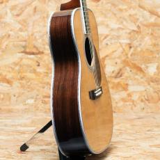 Martin CTM OM-45 Short Scale 2022_4