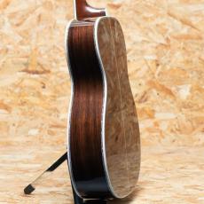 Martin CTM OM-45 Short Scale 2022_5