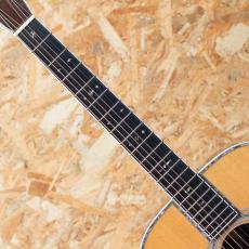 Martin CTM OM-45 Short Scale 2022_6