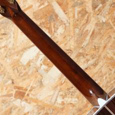 Martin CTM OM-45 Short Scale 2022_7