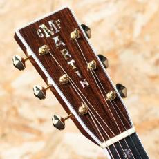 Martin CTM OM-45 Short Scale 2022_8