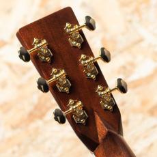 Martin CTM OM-45 Short Scale 2022_9