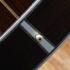 Martin CTM OM-45 Short Scale 2022_10