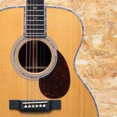Martin CTM OM-45 Short Scale 2022_11