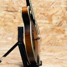 Paul Duff F-5 1995_4