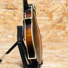 Paul Duff F-5 1995_5