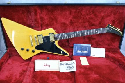 Hot & Cool Guitars_8