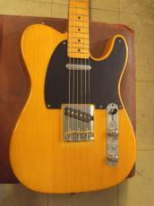 Fender AMERICAN VINTAGE 52TELECASTER (1990)