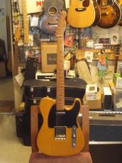 Fender AMERICAN VINTAGE 52TELECASTER (1990) 【値下】_2