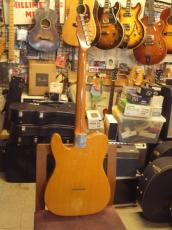 Fender AMERICAN VINTAGE 52TELECASTER (1990) 【値下】_3