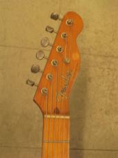 Fender AMERICAN VINTAGE 52TELECASTER (1990) 【値下】_5