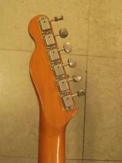 Fender AMERICAN VINTAGE 52TELECASTER (1990) 【値下】_6