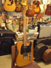 Fender AMERICAN VINTAGE 52TELECASTER (1990) 【値下】_8
