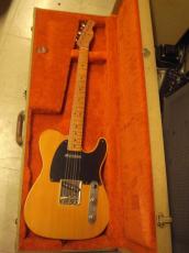 Fender AMERICAN VINTAGE 52TELECASTER (1990) 【値下】_9