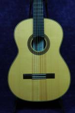 ASTURIAS 辻渡 S-2_2
