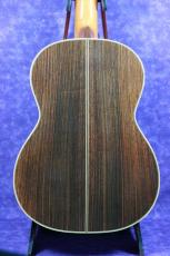 ASTURIAS 辻渡 S-2_3