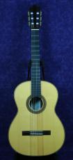 ASTURIAS 辻渡 S-2_6