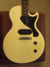 Bacchus BLS-Jr
