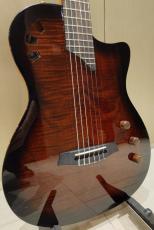 Cordoba STAGE EDGE BURST