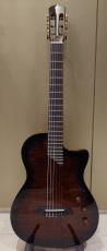 Cordoba STAGE EDGE BURST_2