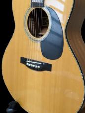 Beffnick BEFFNICK NEO with B-Band Pick Up_2