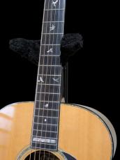 Beffnick BEFFNICK NEO with B-Band Pick Up_4