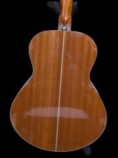 Beffnick BEFFNICK NEO with B-Band Pick Up_5