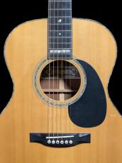 Beffnick BEFFNICK NEO with B-Band Pick Up_8