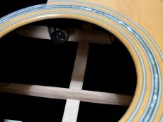 Beffnick BEFFNICK NEO with B-Band Pick Up_9