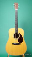 Martin D-28 Standard_2