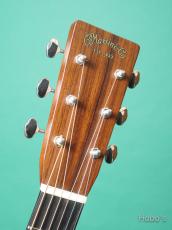 Martin D-28 Standard_3