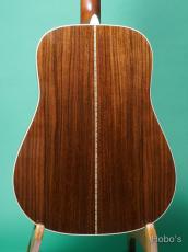Martin D-28 Standard_4