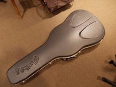 Martin D-28 Standard_5