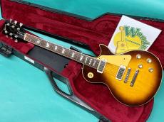 Gibson LES PAUL DELUXE