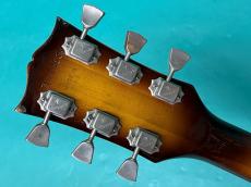 Gibson LES PAUL DELUXE_6