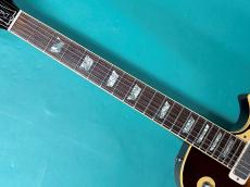 Gibson LES PAUL DELUXE_7