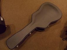 Collings D-1 Custom "Old growth Sitka / Quilted Mahogany"_5