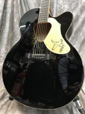 Gretsch G5022