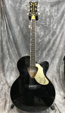 Gretsch G5022_2