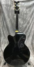 Gretsch G5022_3