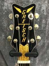 Gretsch G5022_4