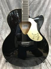Gretsch G5022_5
