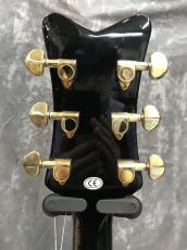 Gretsch G5022_6