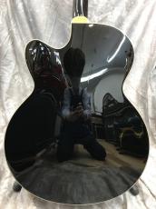Gretsch G5022_7